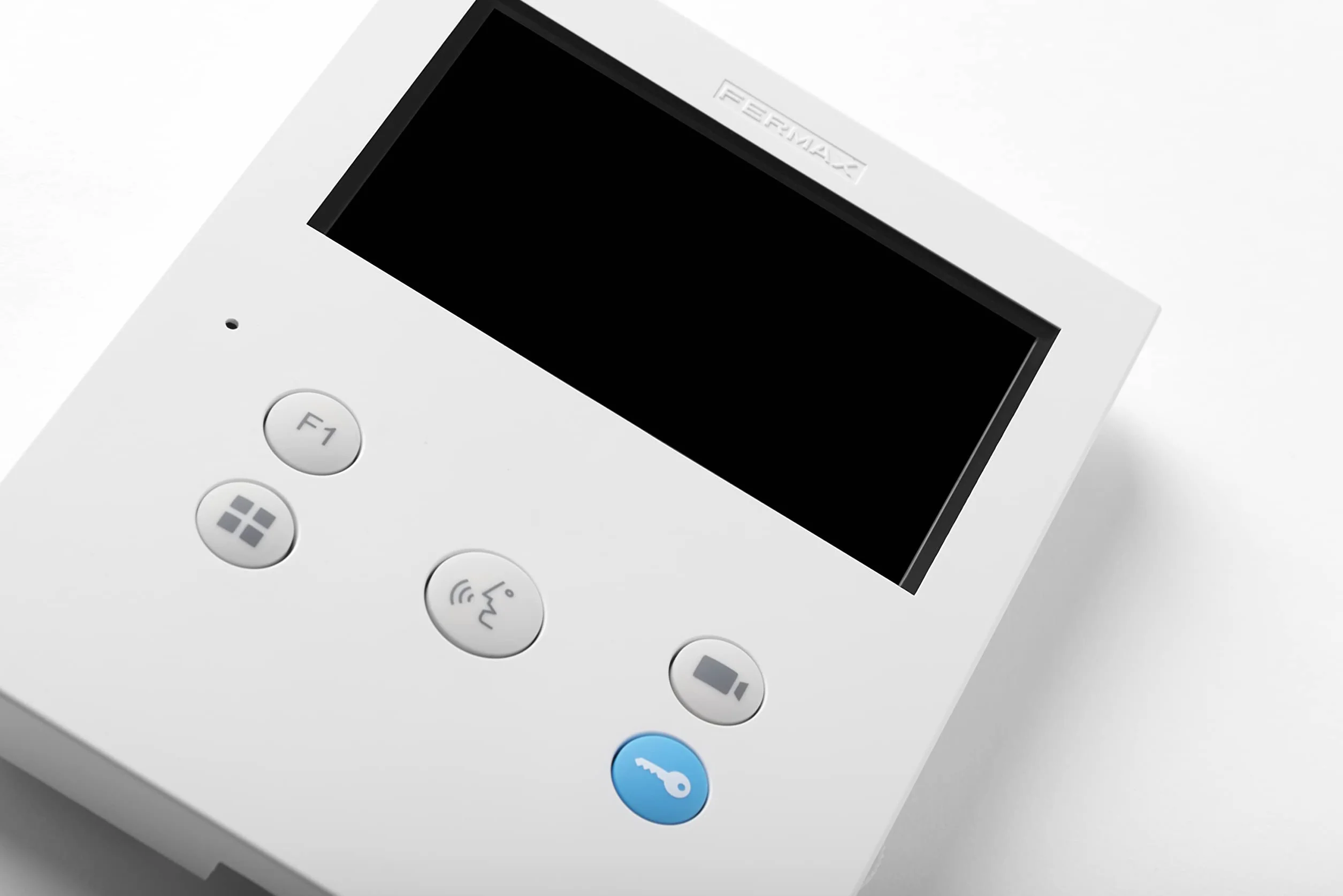 Fermax Monitor Veo-Xs 4,3" Duox Plus