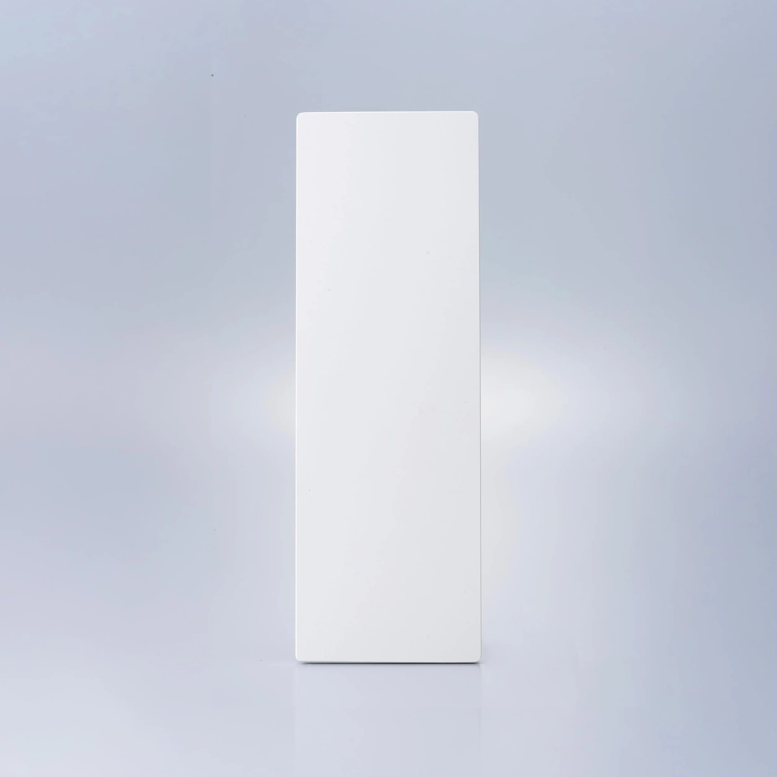 Shapton Glass Stone 8000 Grit 5mm