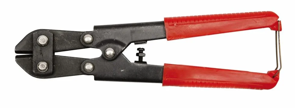 BOLT CUTTER 200 mm
