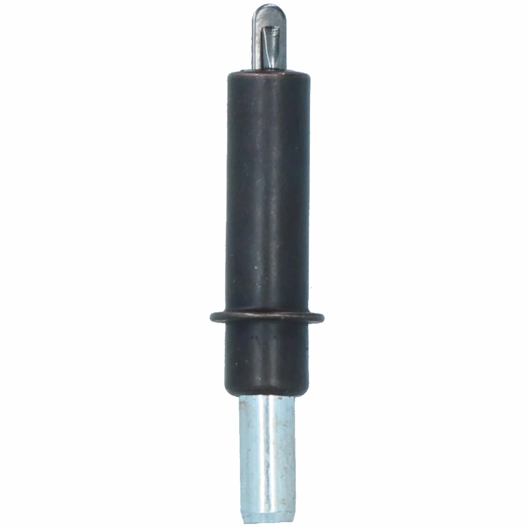 AB Tools Tymczasowe elementy mocujące cleco do blachy 4 mm 50 szt.