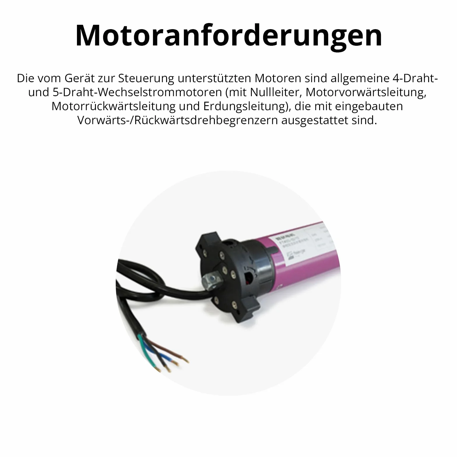 SONOFF Matterowy Przełącznik do Rolet MINI-RBS, 2,4 GHz Wi-Fi, Miniaturowy Rozmiar, Sterowanie Procentowe, Obsługa Alexa/Google Home/HomeKit/Home Assistant, Wymagany Przewód Neutralny, 1 Sztuka