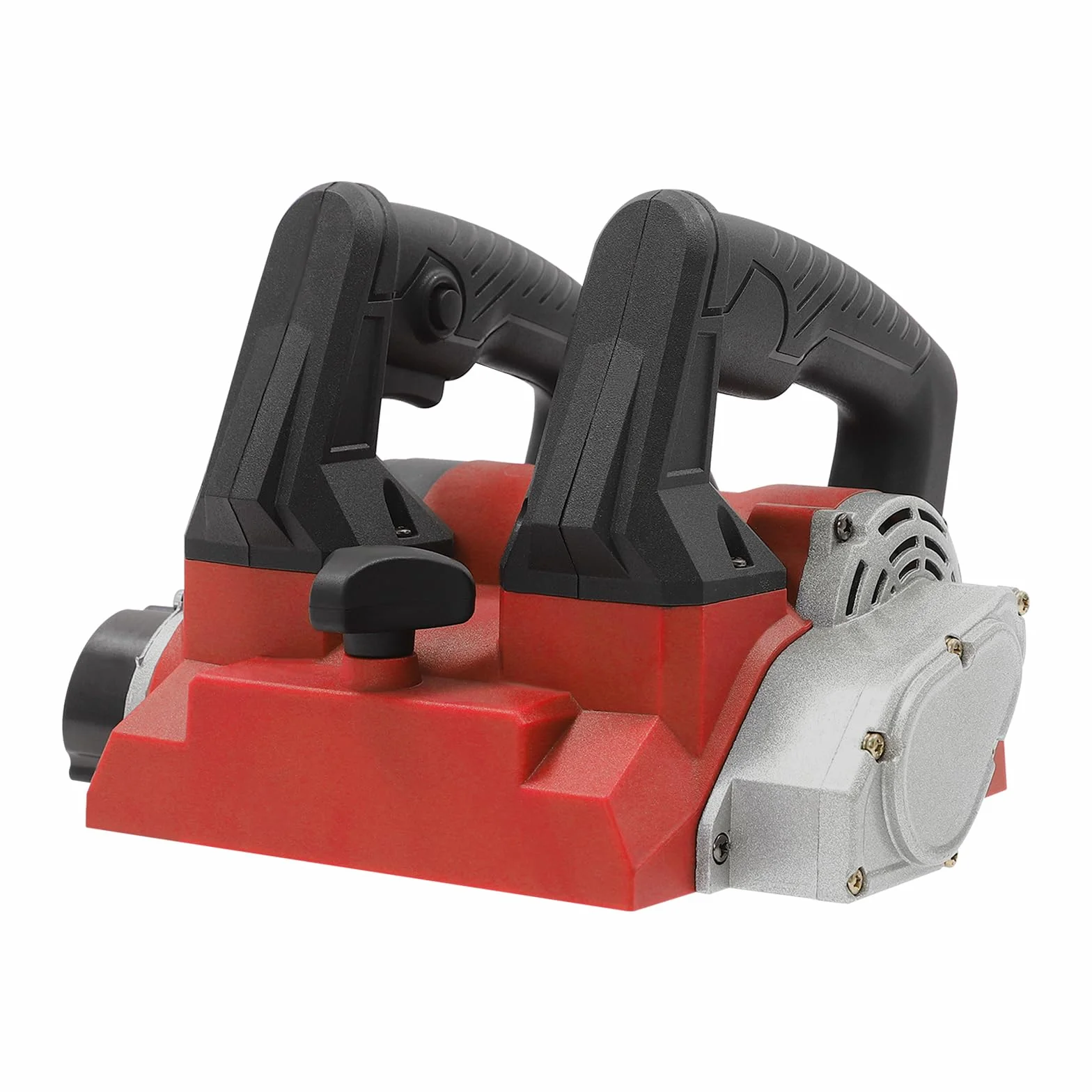 Elektryczna strugarka ścienna 1300 W, automatyczna szlifierka ścienna, frezarka murarska, regulacja głębokości 1-4 mm