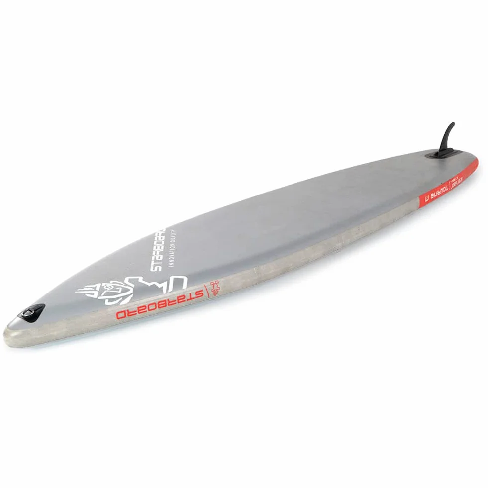 Irklentė Starboard 12'6†X 30†Touring Zen SC