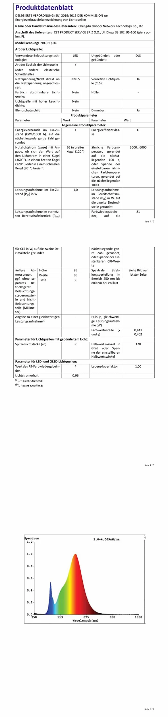 Bezprzewodowa lampa punktowa Led RGB z baterią, 6 sztuk ściemnialna lampa do szafy z pilotem zdalnego sterowania półka kolorowa mała lampa witryna kuchenna pod szafkę kinkiet