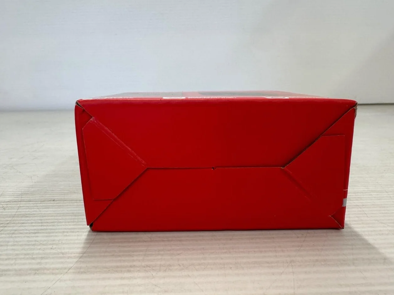 Milwaukee PACKOUT taca magnetyczna 10 x 10 cm