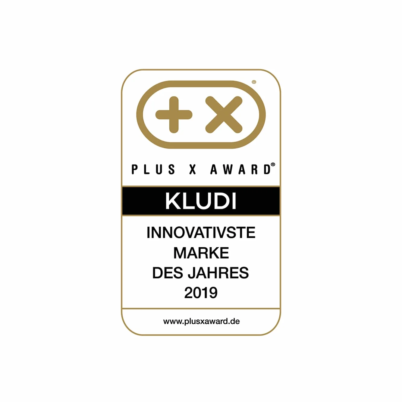 Kludi Basic Termostatyczna bateria DN Chrom