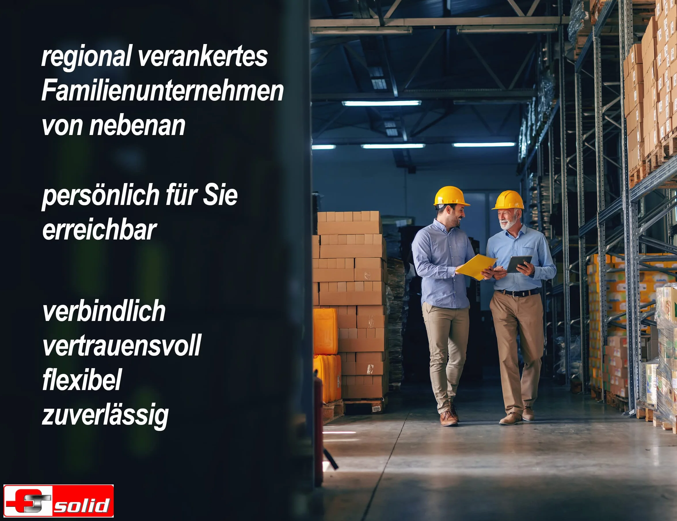 Regulowane zapięcie zaciskowe ze stali nierdzewnej ESS1 zamknięcie skrzynkowe