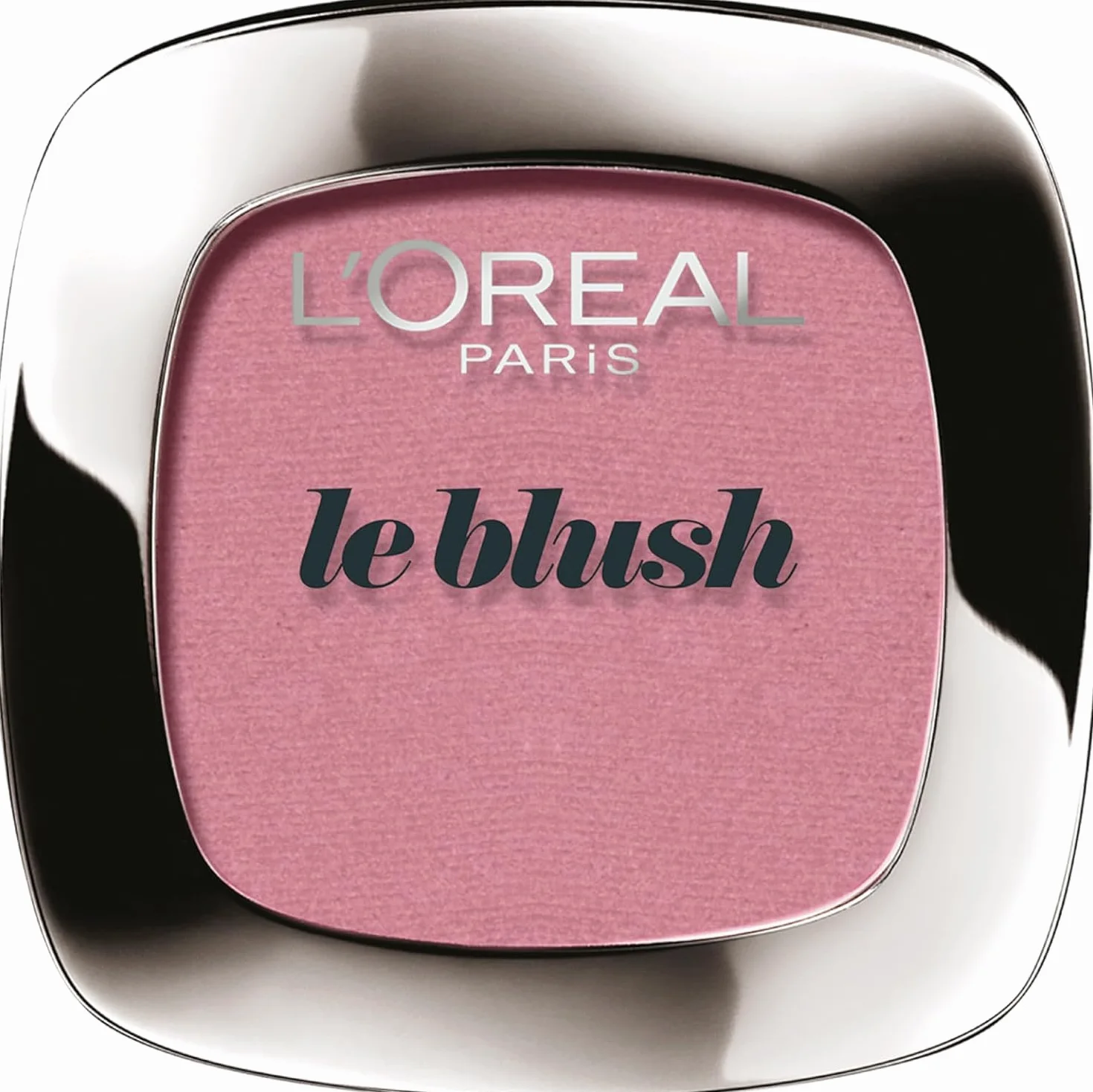 L’Oréal Paris Perfect Match Róż do Policzków, 165 Bonne Mine, 5 g
