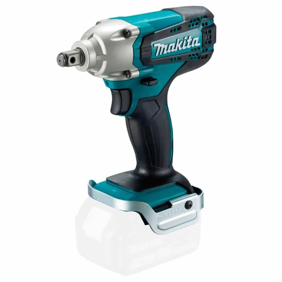 Makita Klucz udarowy DTW190Z 190 Nm 18 V