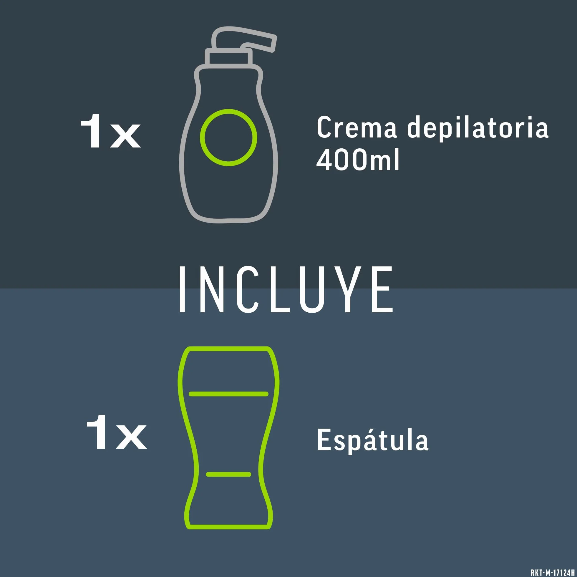 Veet Men 400ml Męski krem do depilacji z tyłu ramion i nóg, wrażliwa skóra, 400 ml z dozownikiem