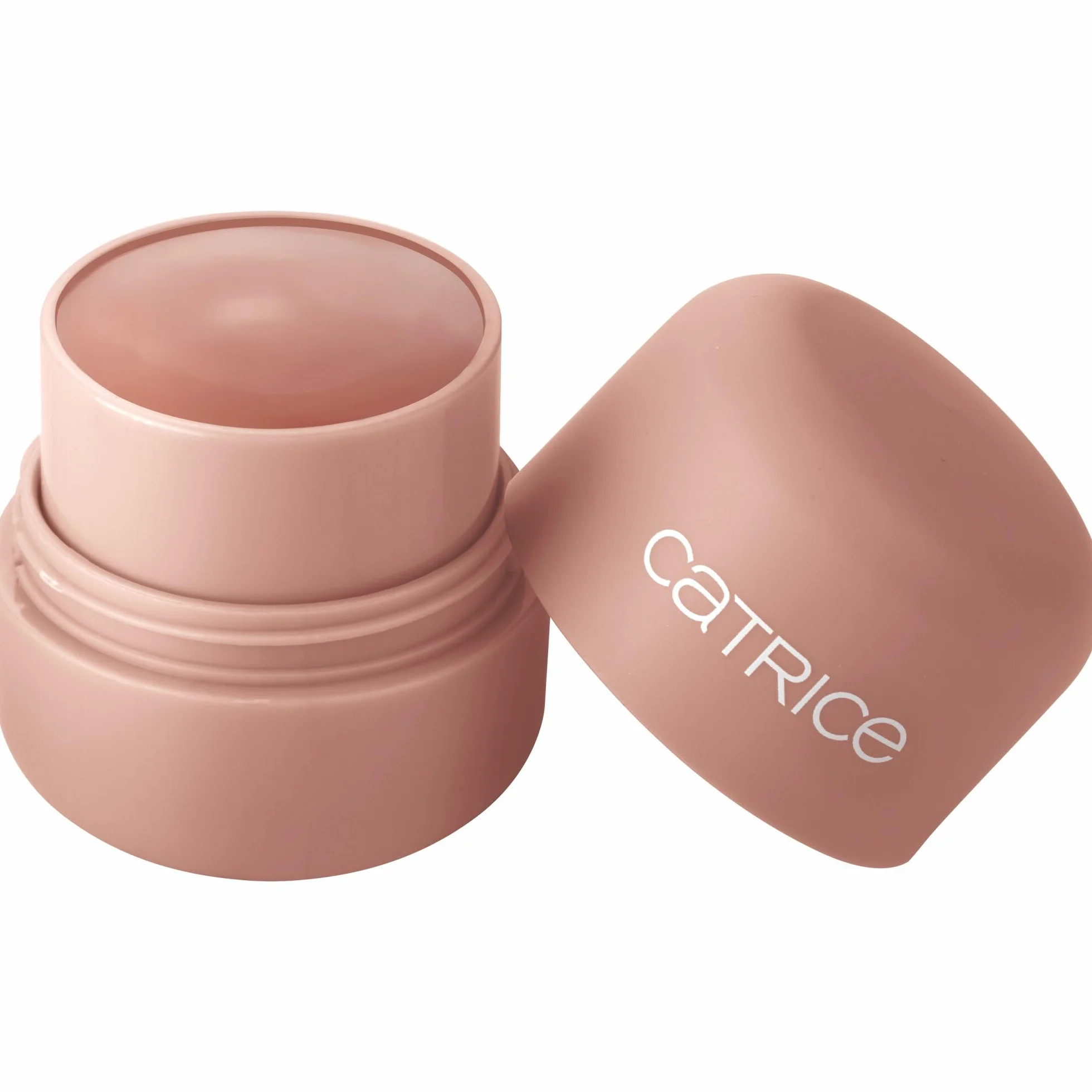 Catrice Multifunkcyjny sztyft MY CORE ESSENTIALS Blushed & Beautiful, naturalny, matowy (7.8g)