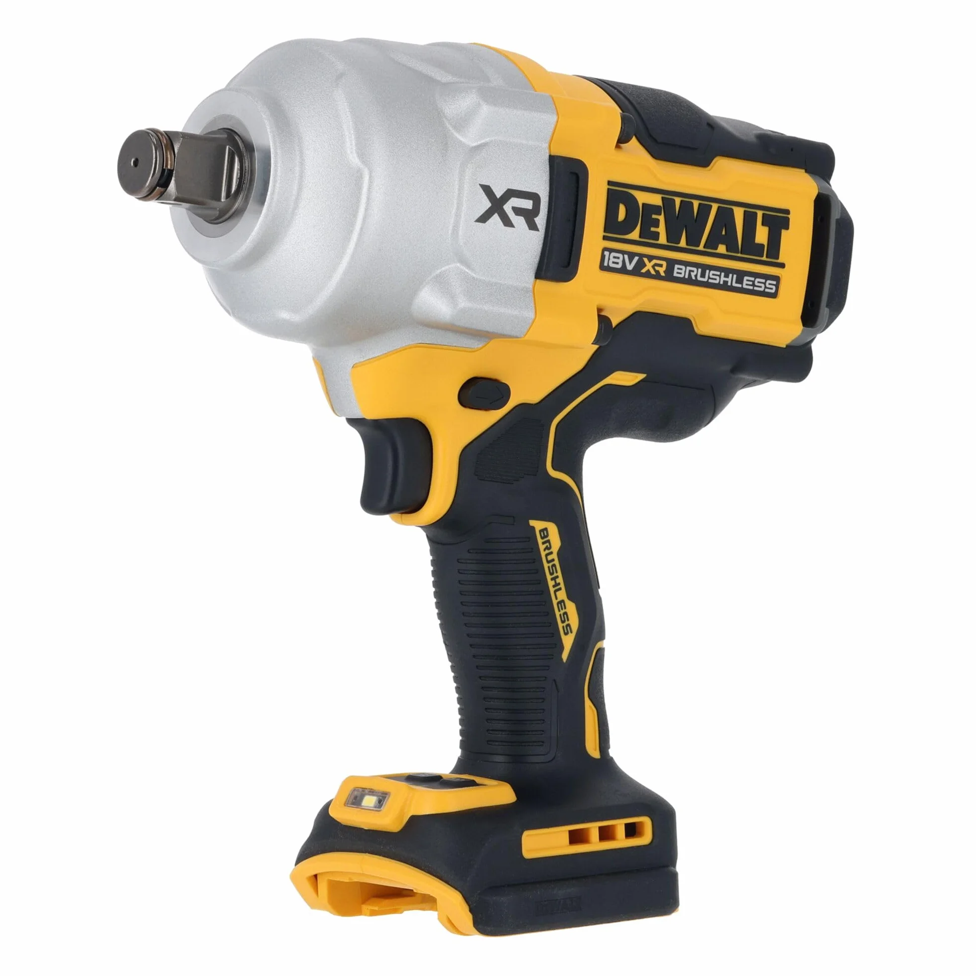 DEWALT DCF964N 18V Bezprzewodowy Bezszczotkowy Klucz Udarowy Tylko Korpus