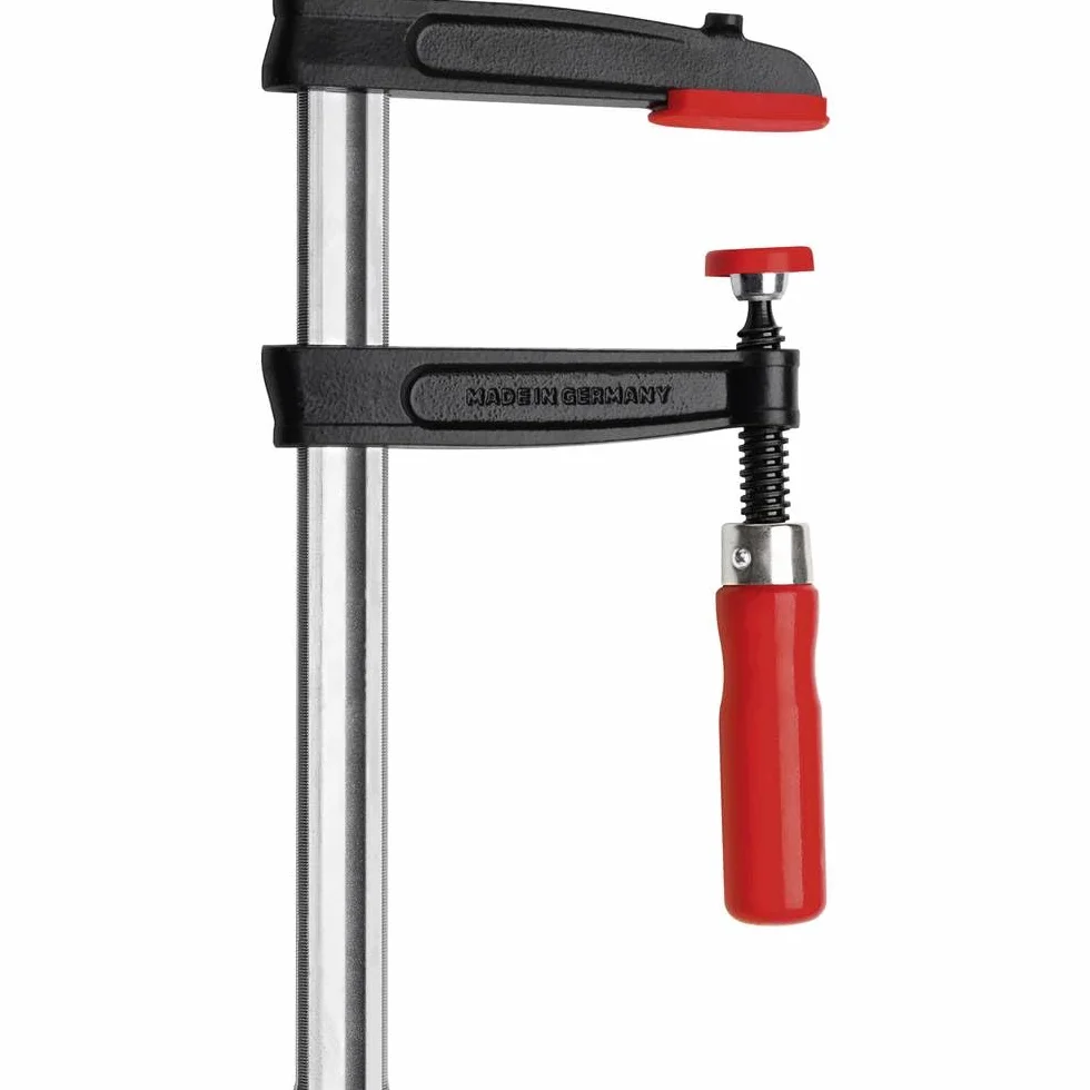 BESSEY Narzędzie Apriete TPN 200x50mm TPN20B5BE
