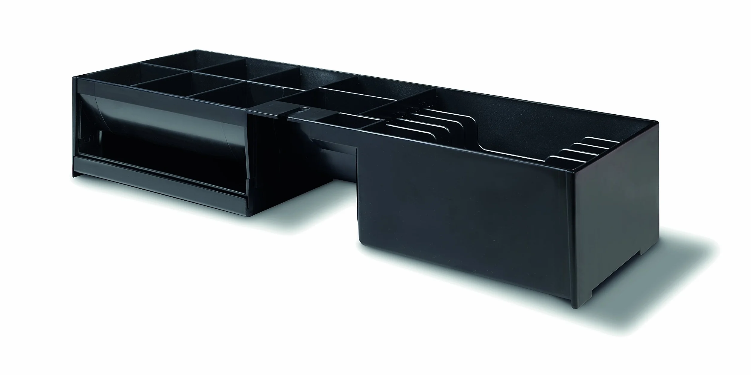 Safescan 4617T - Regulowana tacka do Safescan SD-4617S