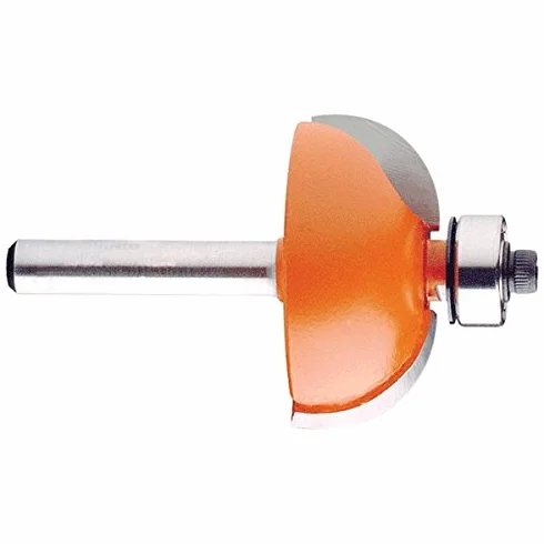 CMT Orange Tools 937.254.11 narzędzia stalowe