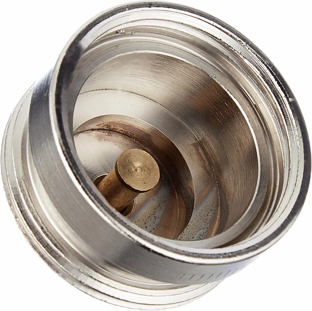 Heimeier/Heart 9700-30.700 adapter