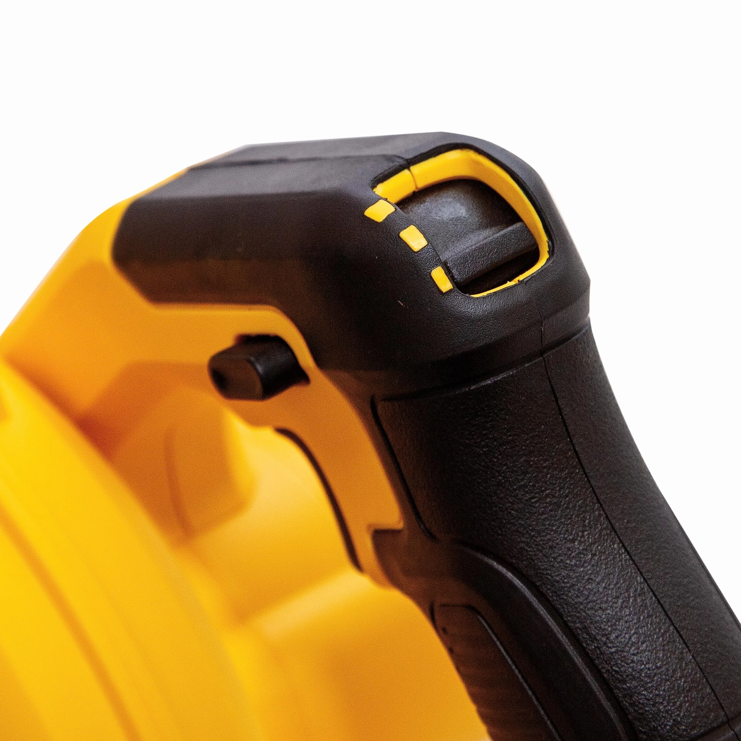 DeWalt DCV100 dmuchawa akumulatorowa 18 V 290 km/h