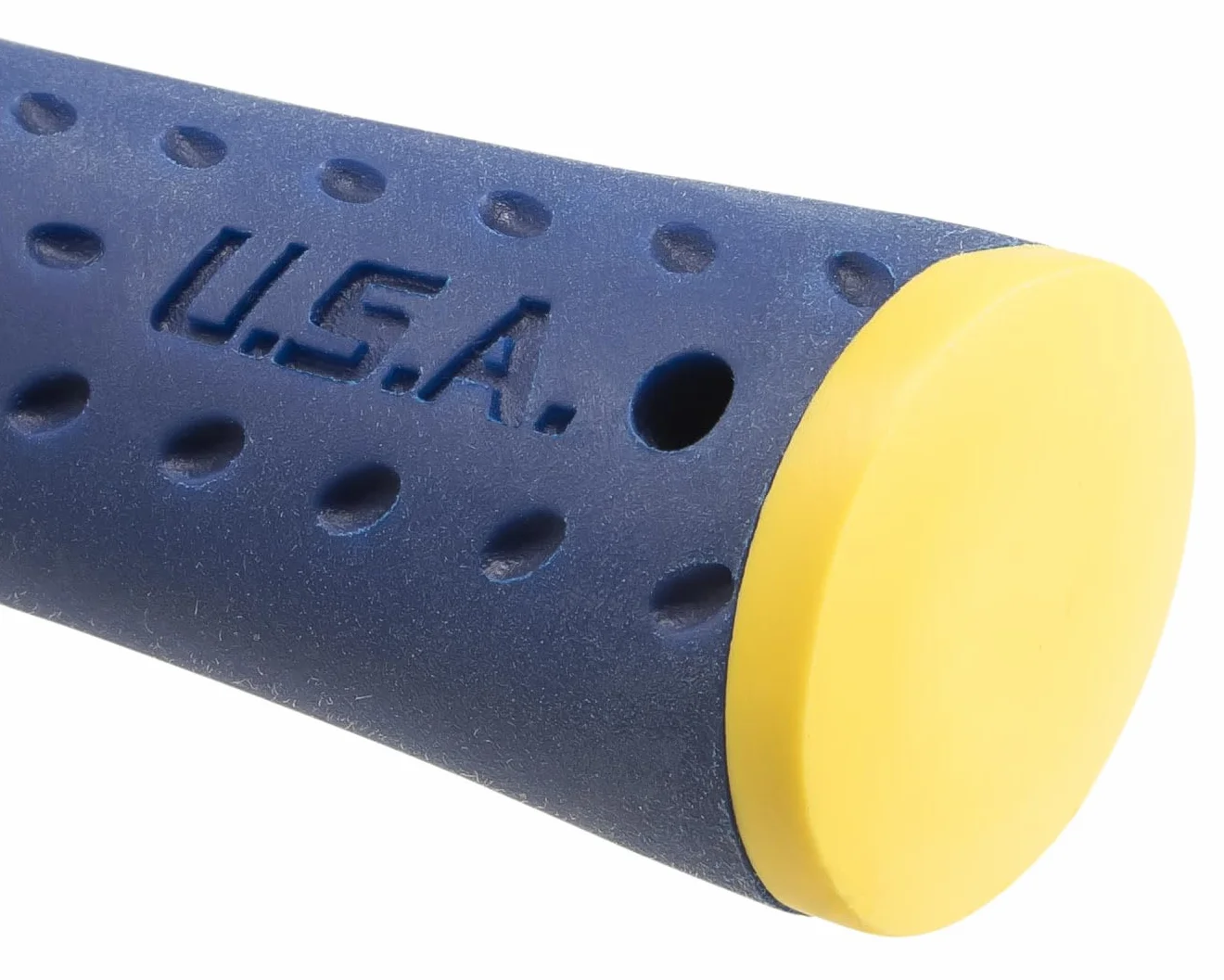 ESTWING Młotek murarski 680.4 g z stali kutej E3-24BLC