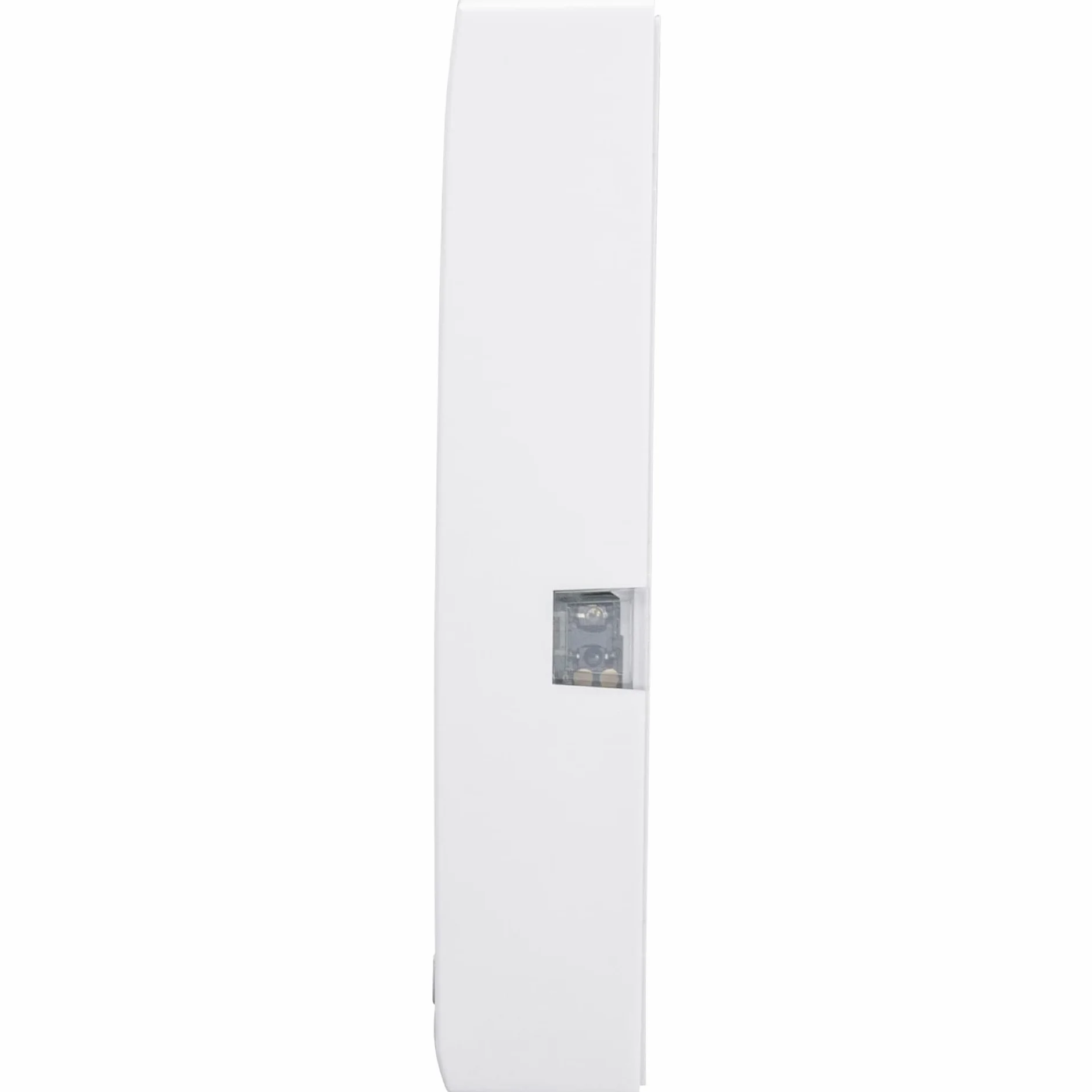 Homematic Ip Hmip-Sdo-2 HmIP-SWDO-2 Czujnik, Biały, ‎10,2 x 1,5 x 2 cm; 30 g
