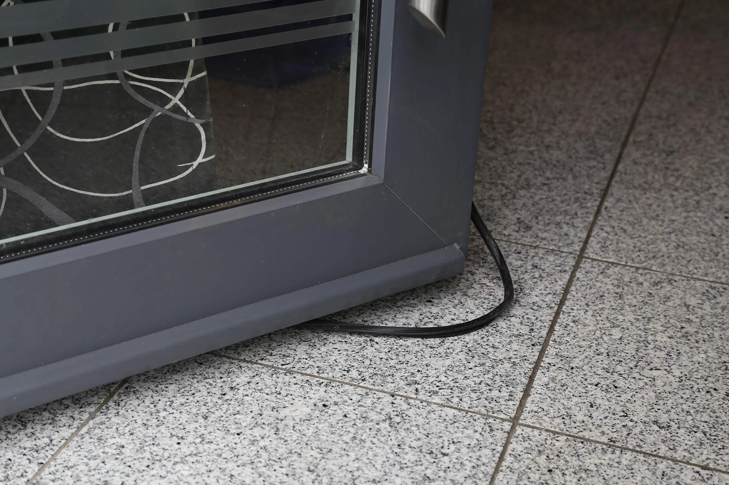 WEICON Contact VA 250 Black 12g, klej cyjanoakrylowy do zastosowań wysokotemperaturowych