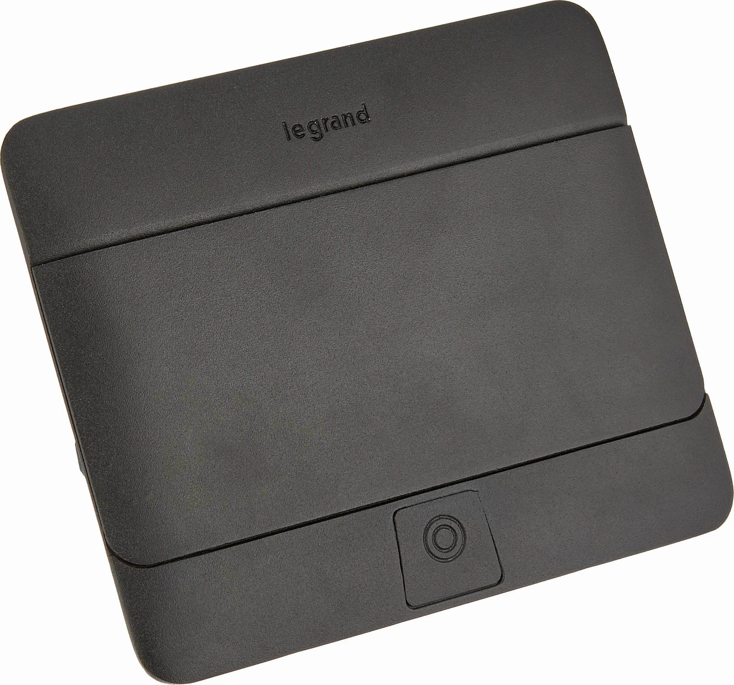 Legrand 654002