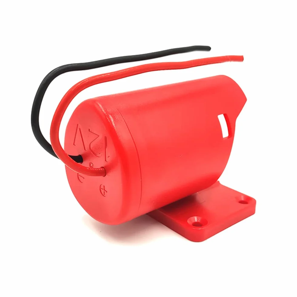 Adapter akumulatora kompatybilny z Milwaukee 12V M12 stacja dokująca