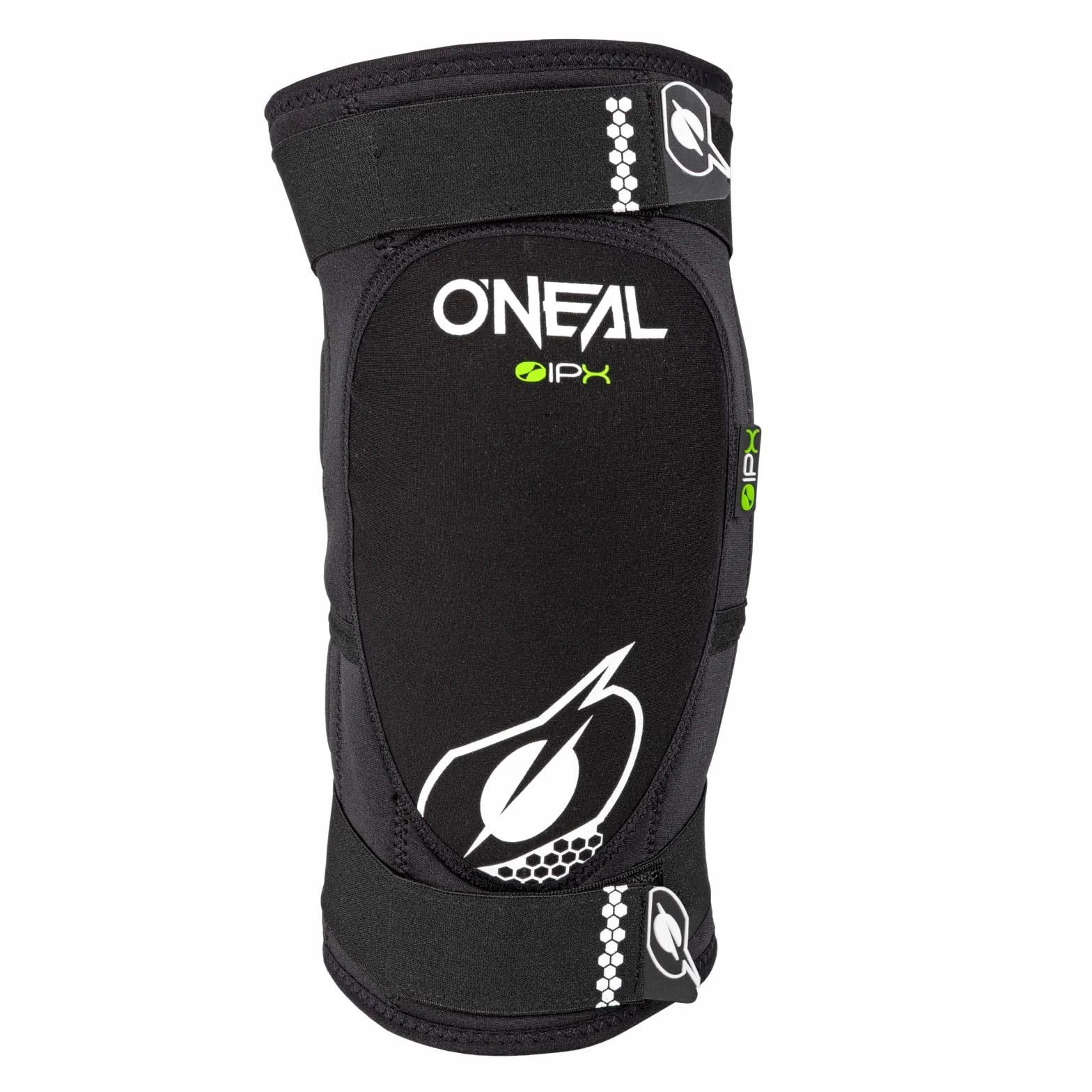 O'NEAL Ochraniacz na kolana Dirt Knee Guard BMX rower górski Downhill IPX poliuretan odporny na ścieranie
