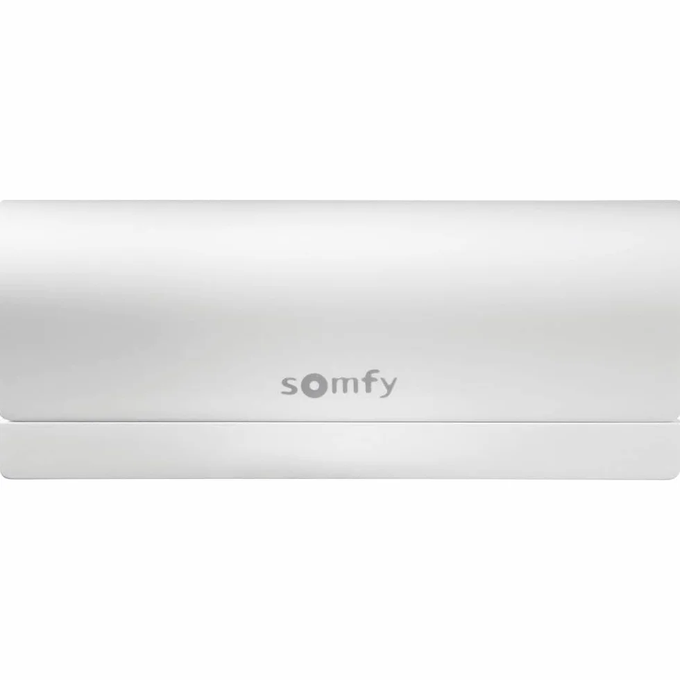 Somfy Czujnik otwarcia 2401362 do TaHoma