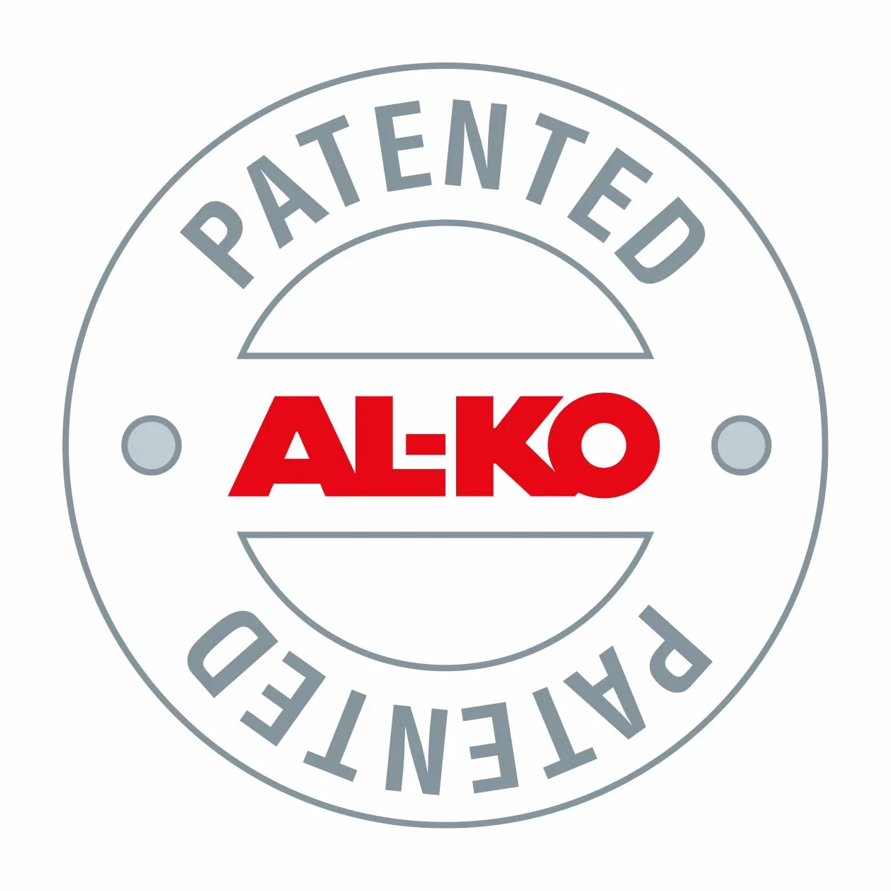 AL-KO TWIN 14000 Premium pompa zanurzeniowa kombi 1000 W 15000 l/h 30 m