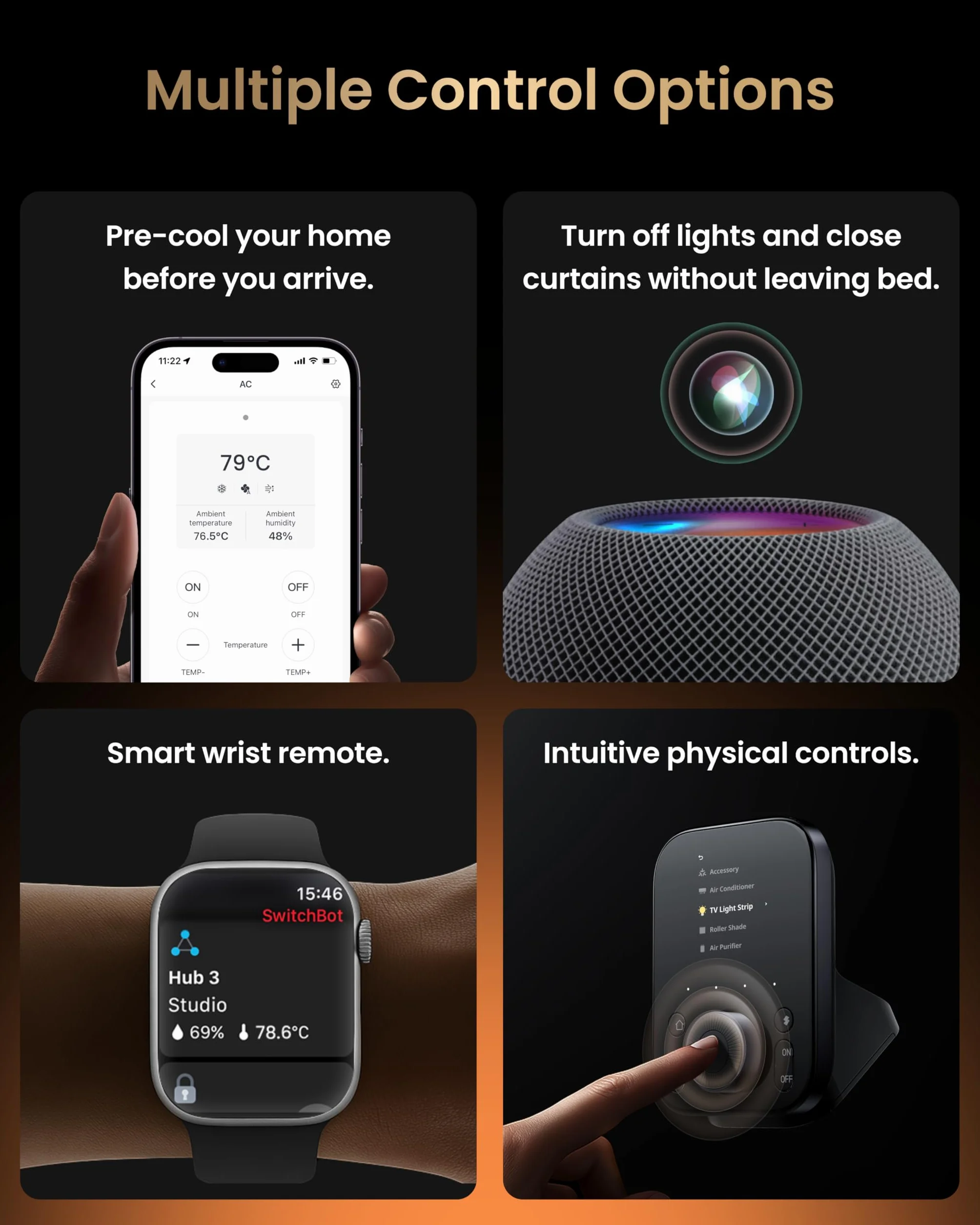 SwitchBot Smart Lock Ultra WLAN z Keypad Vision, rozpoznawanie twarzy i linii papilarnych 3D, elektroniczny zamek do drzwi z akumulatorem