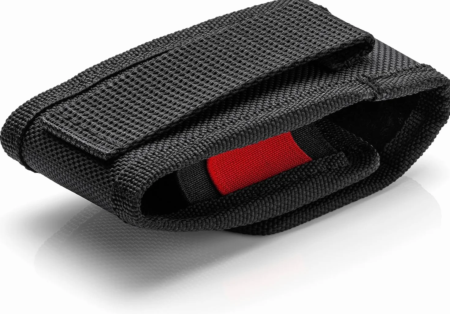 KNIPEX Etui na pasek XS 40 mm 00 19 72 XS LE dla szczypiec Cobra XS i szczypiec-klucza XS