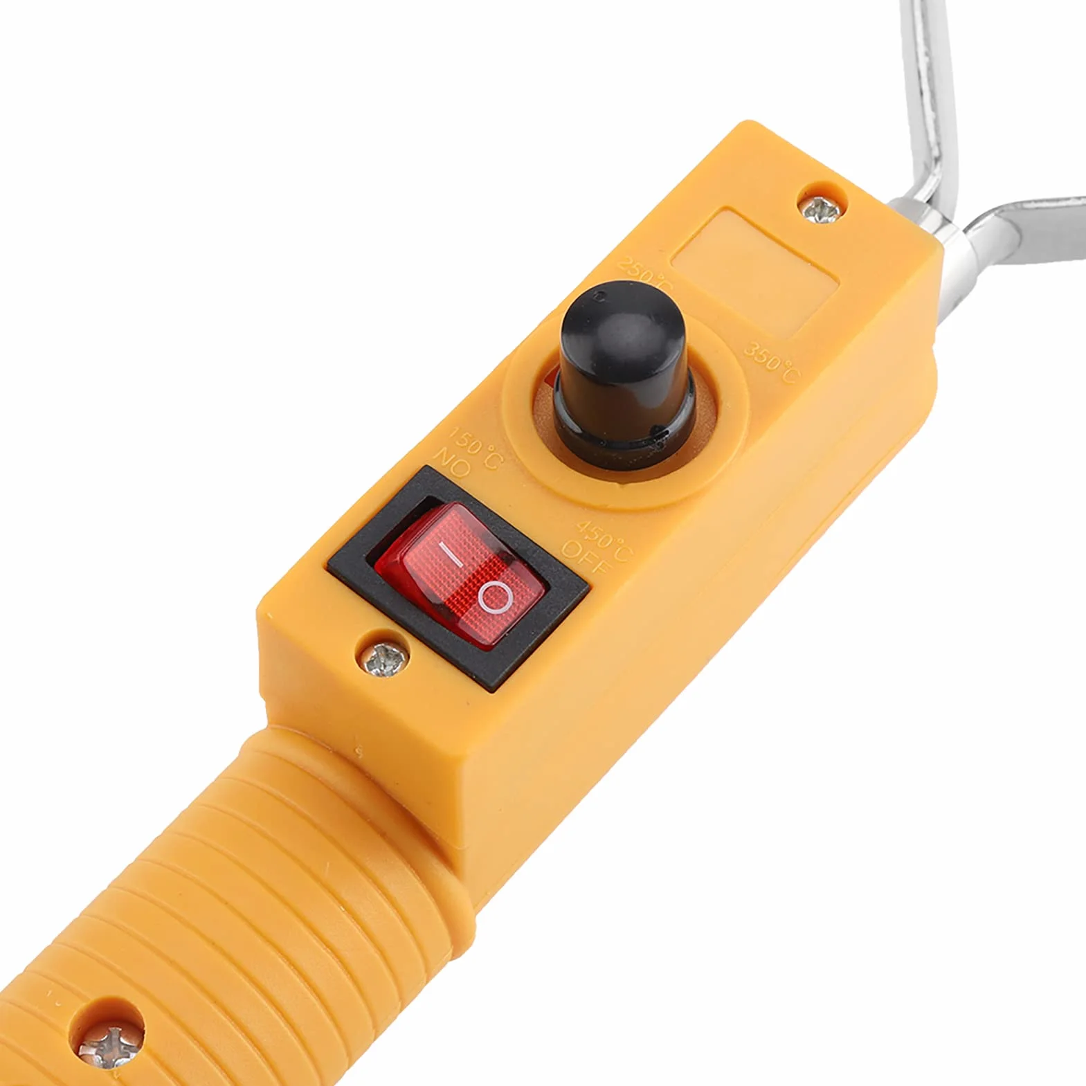 Cyna lutownicza przenośny garnek do lutowania 180W 220V