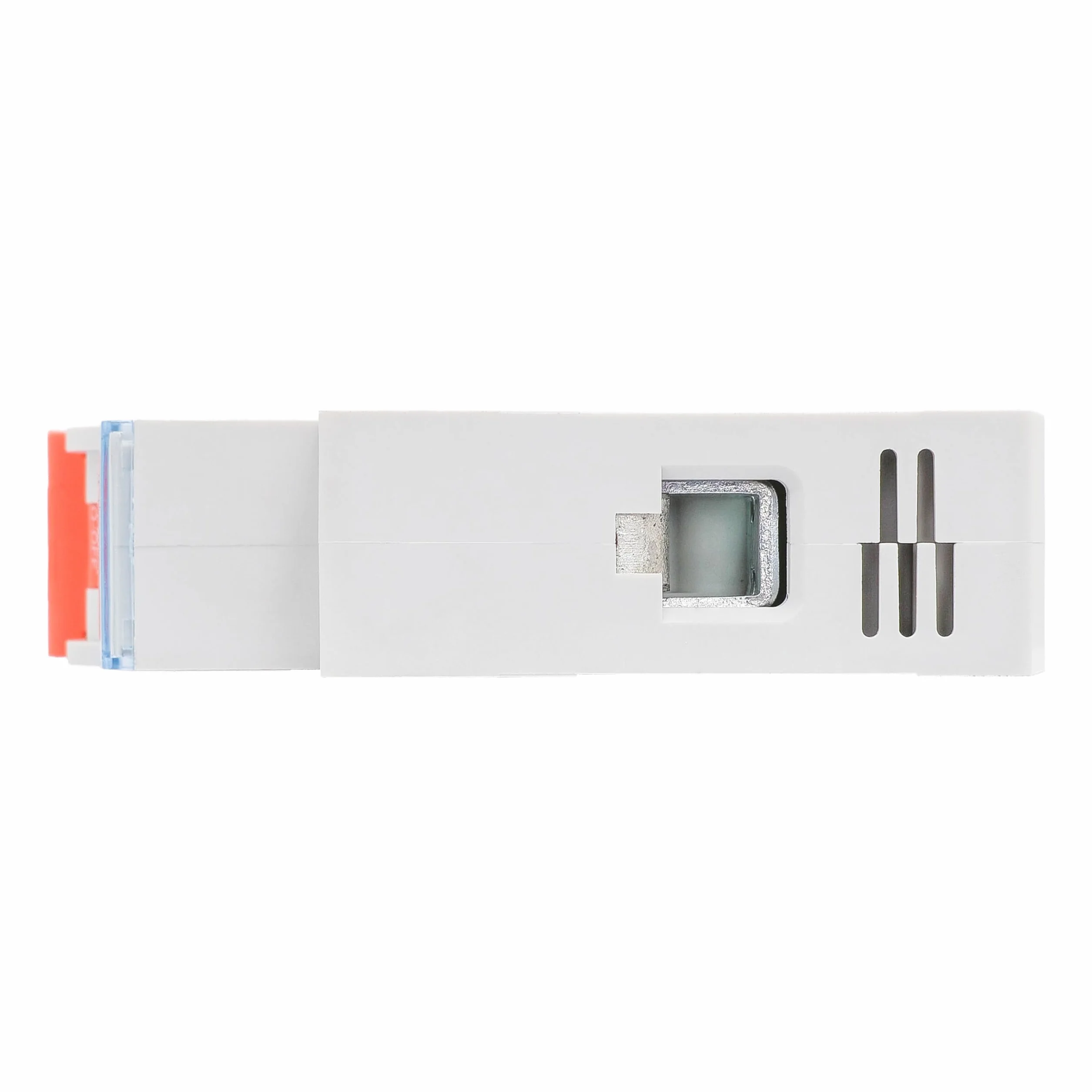 Wyłącznik nadprądowy B16 1P 6 kA RSE MBR116 LS
