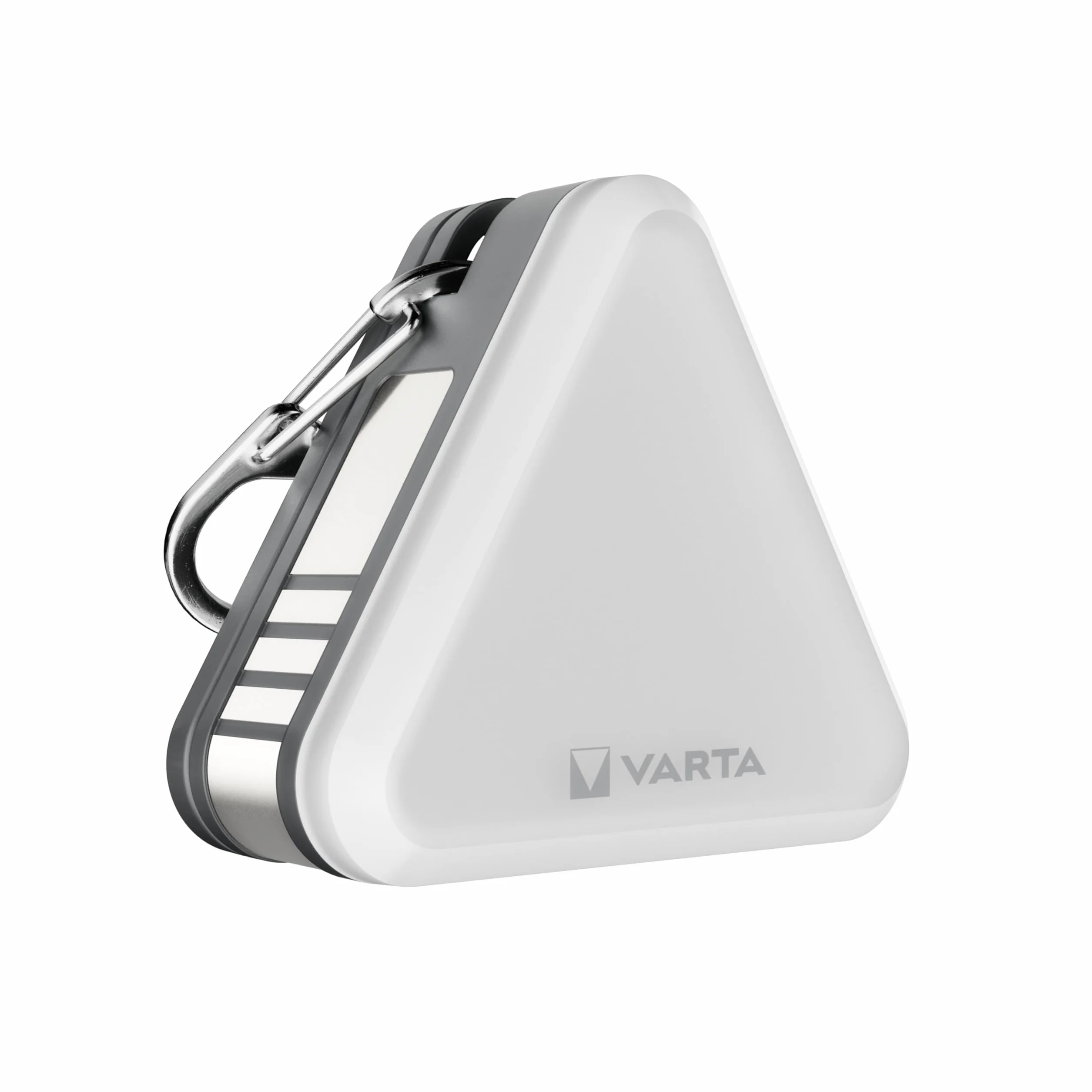 VARTA Magnetic Safety Light
