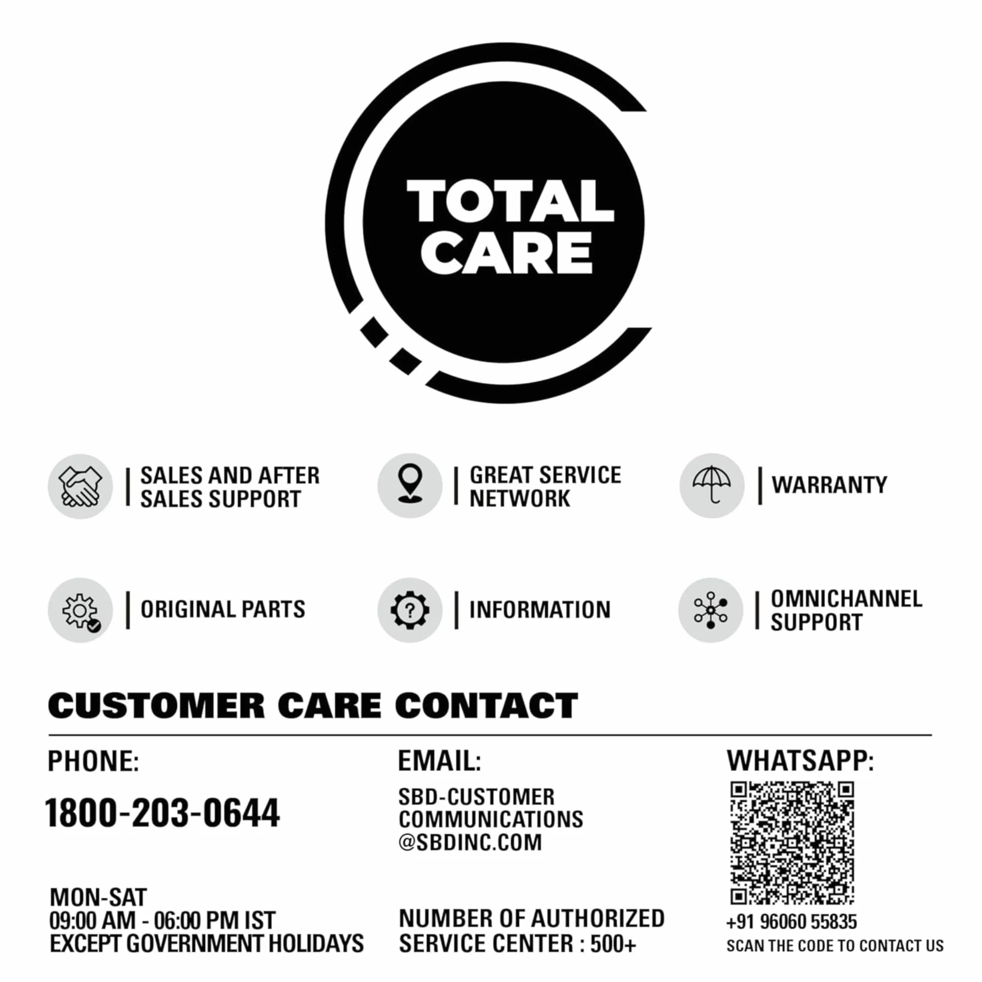 Dewalt Dt70523T-Qz Zestaw Bitów 32 Elementy Czarny Żółty