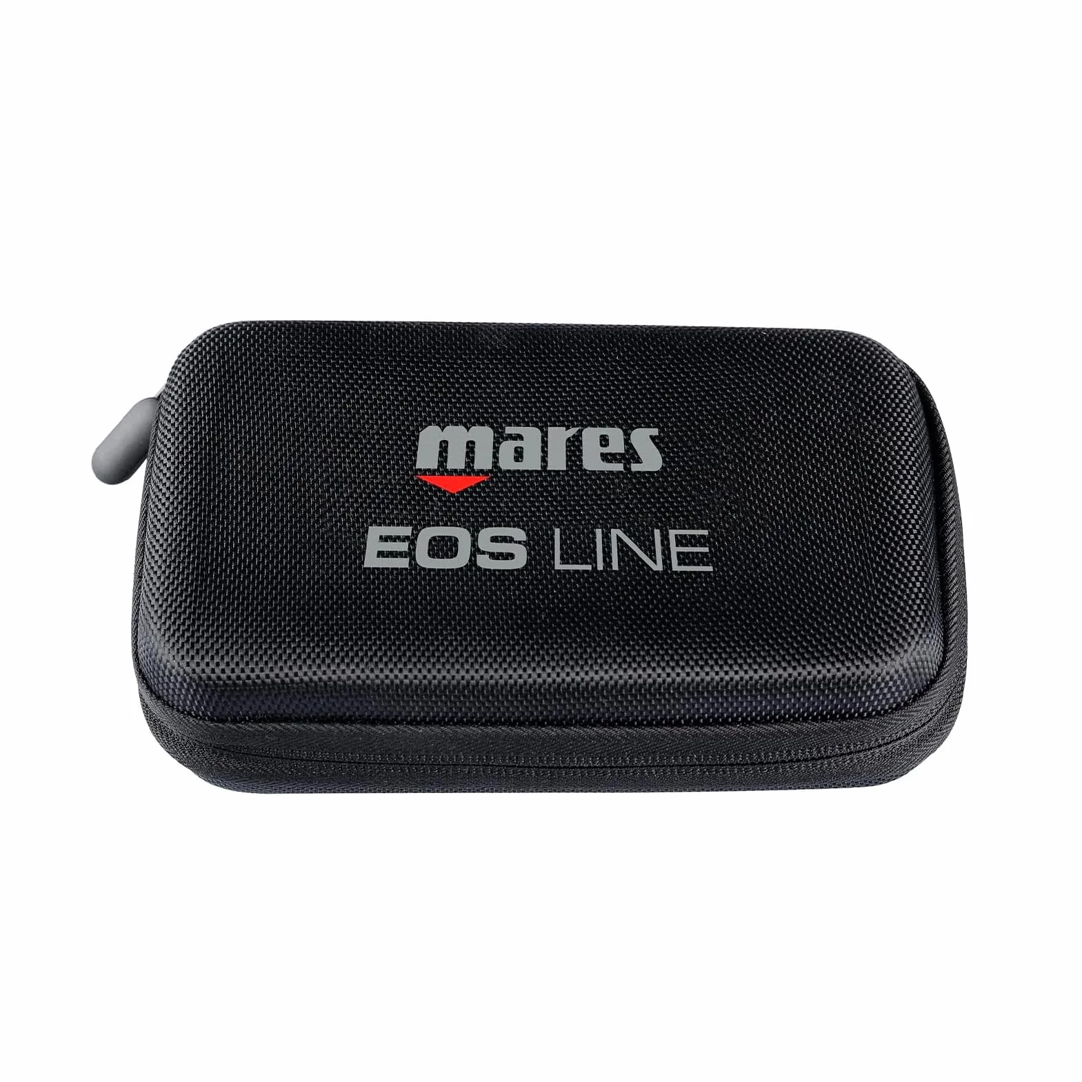 Mares EOS 32LRZ, lampa do nurkowania o jasności 3200 lumenów