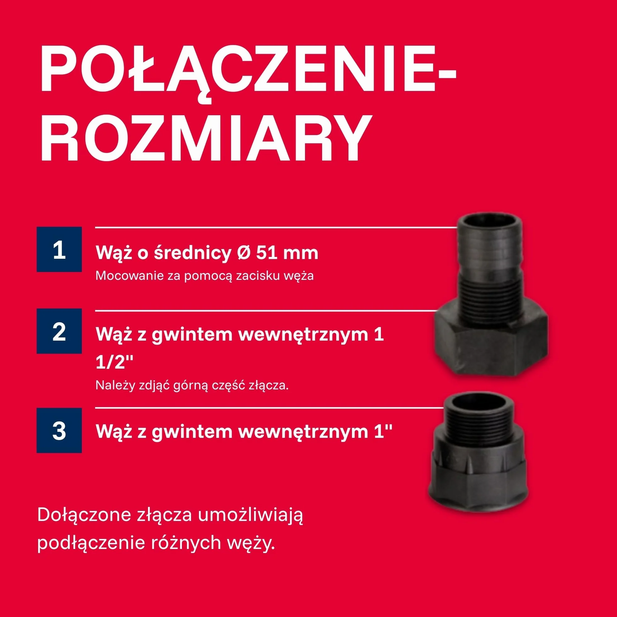 T.I.P. Extrema 400/11 CX Pompa zatapialna do wody brudnej 24 000 l/h stal nierdzewna
