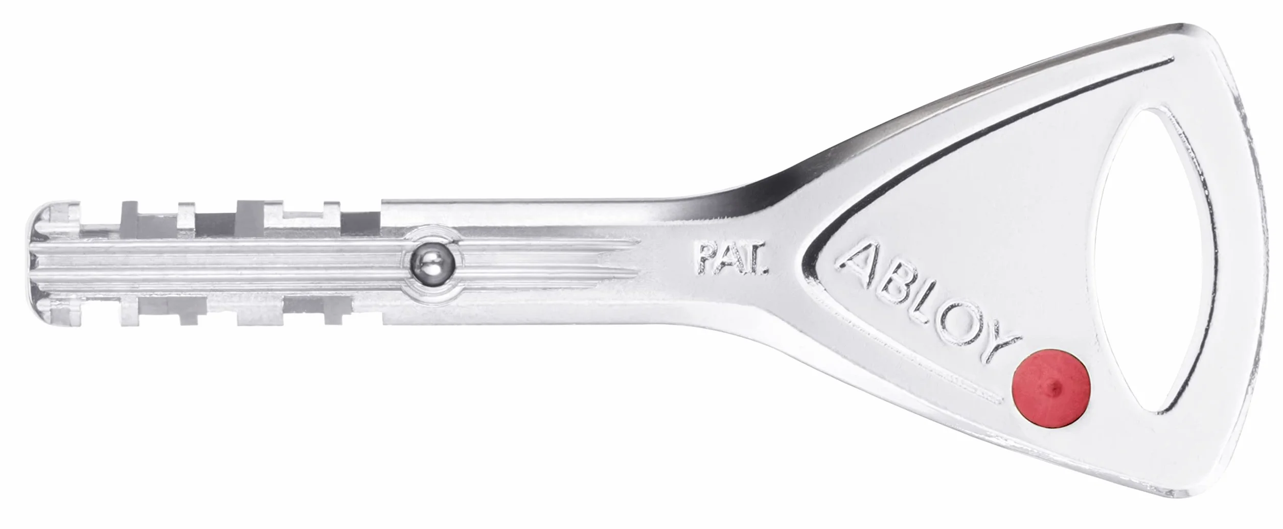 Abloy Protec2 PL 330 kłódka