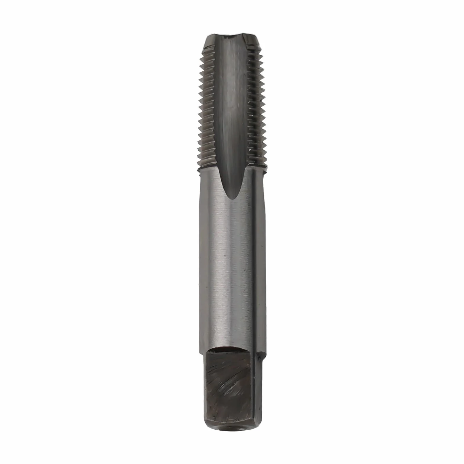 Gwintownik stożkowy HSS 1/8 27 NPT
