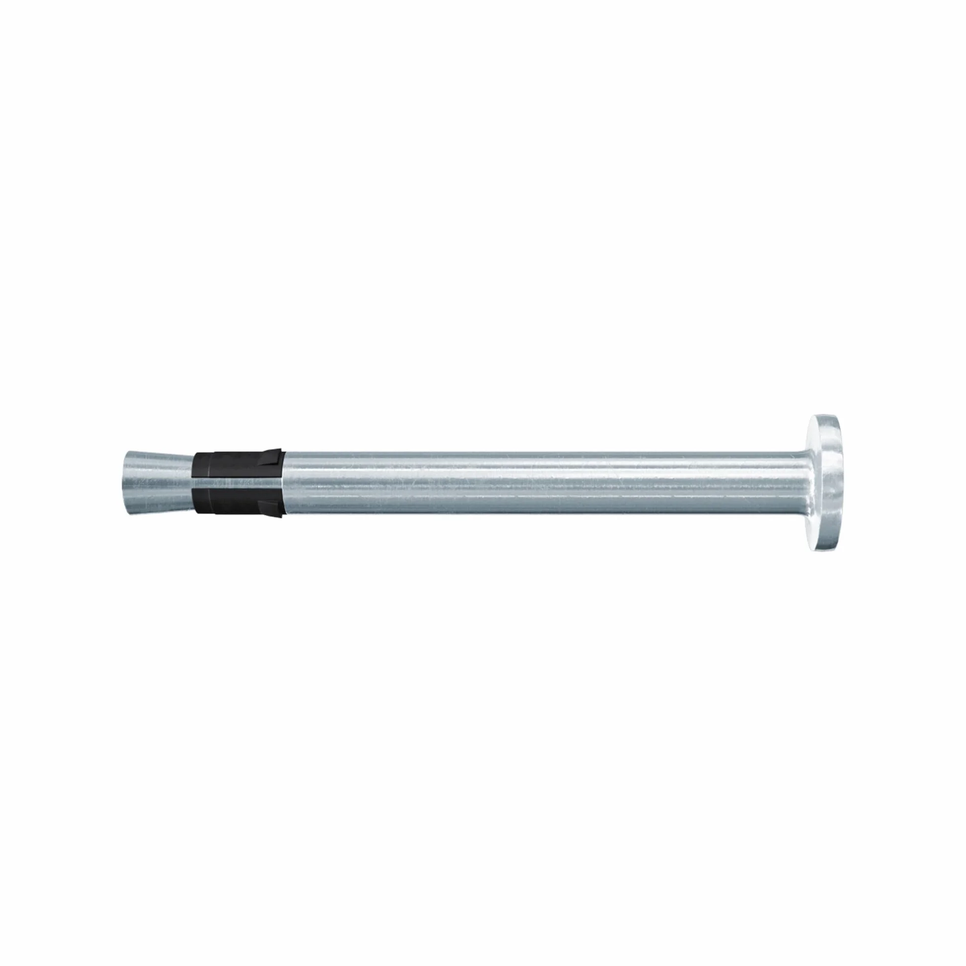 Fischer kotwa gwoździowa FNA II 6x30/100 50 sztuk