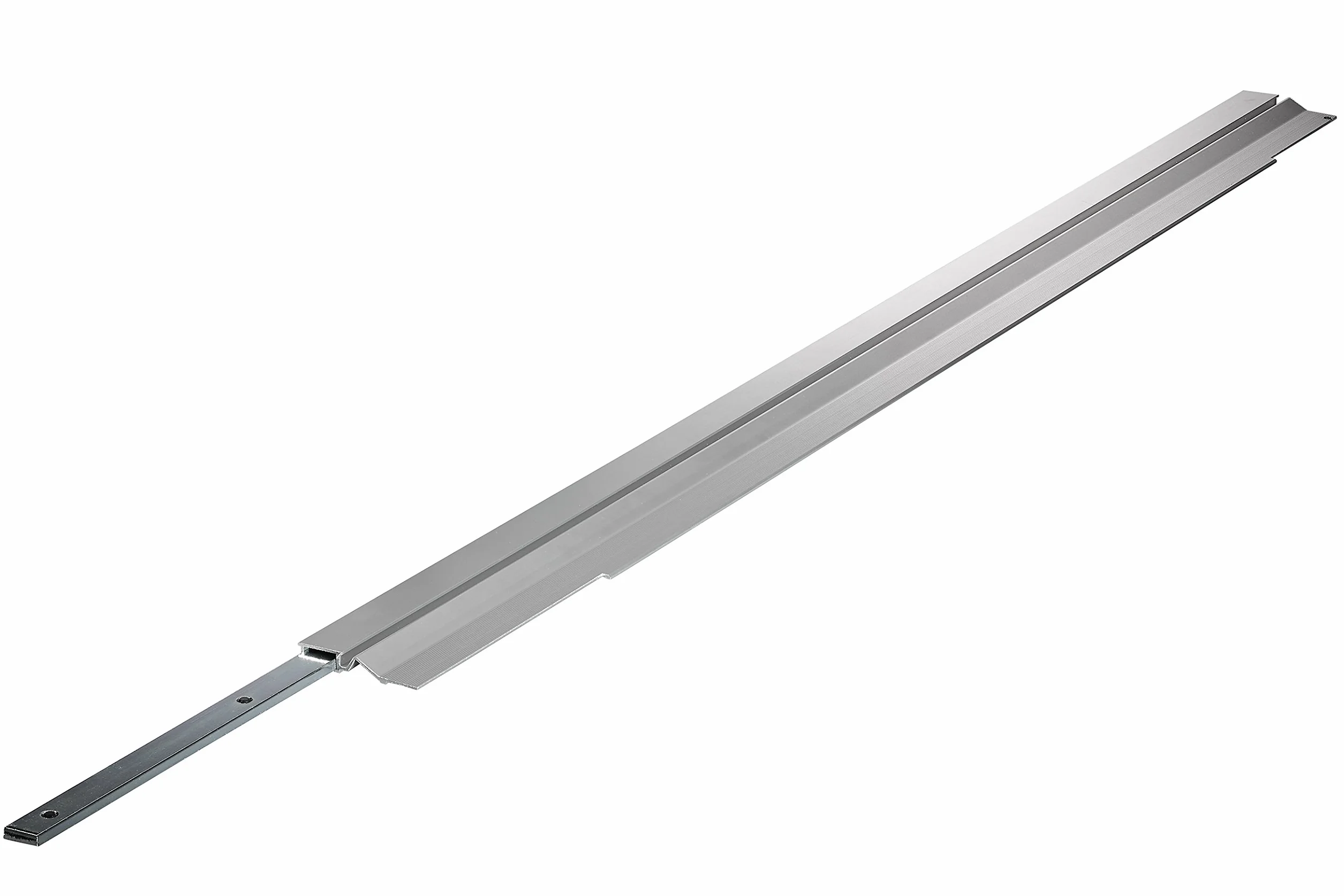 Wolfcraft przedłużenie szyny 4019000