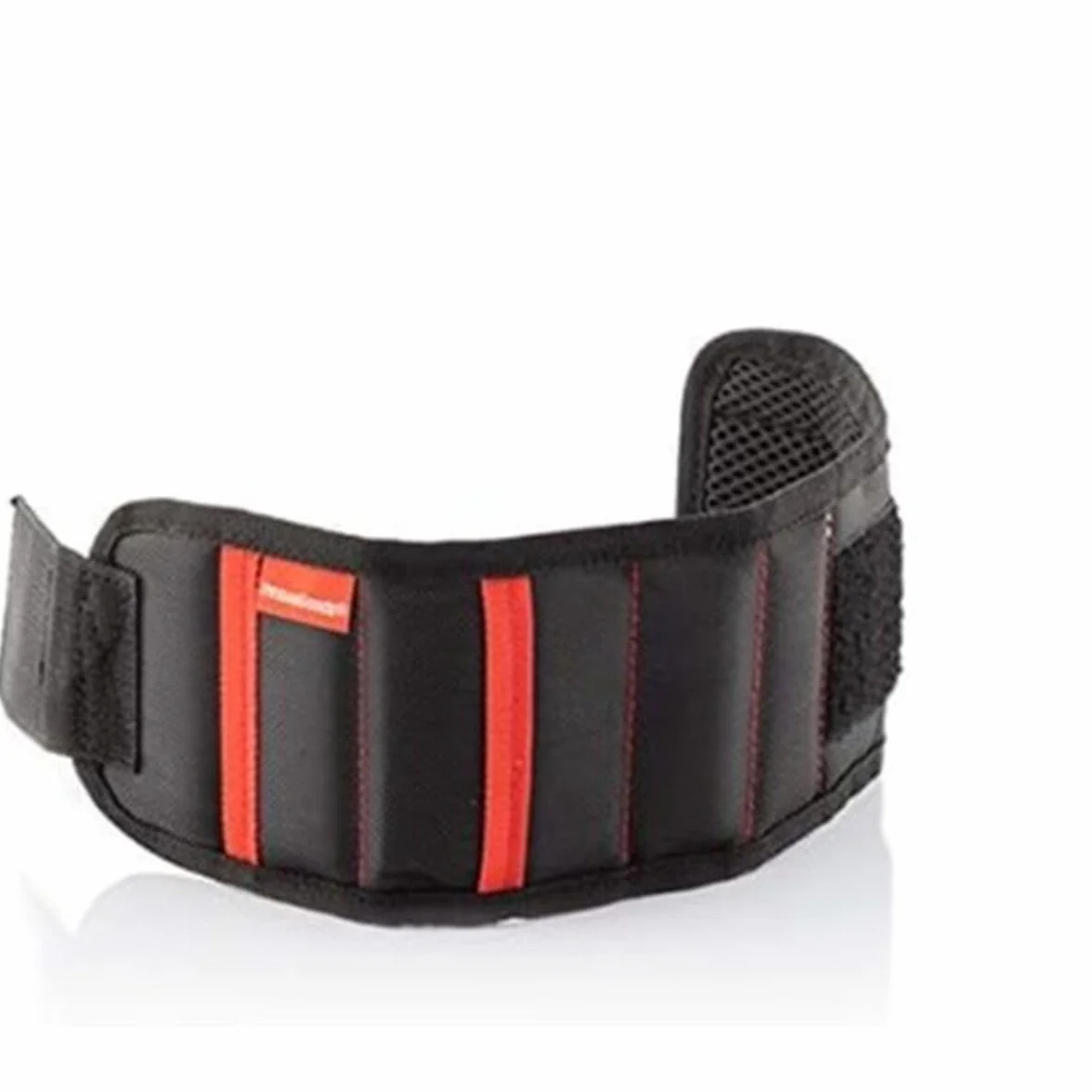 InnovaGoods® Opaska magnetyczna na nadgarstek Wristool do majsterkowania