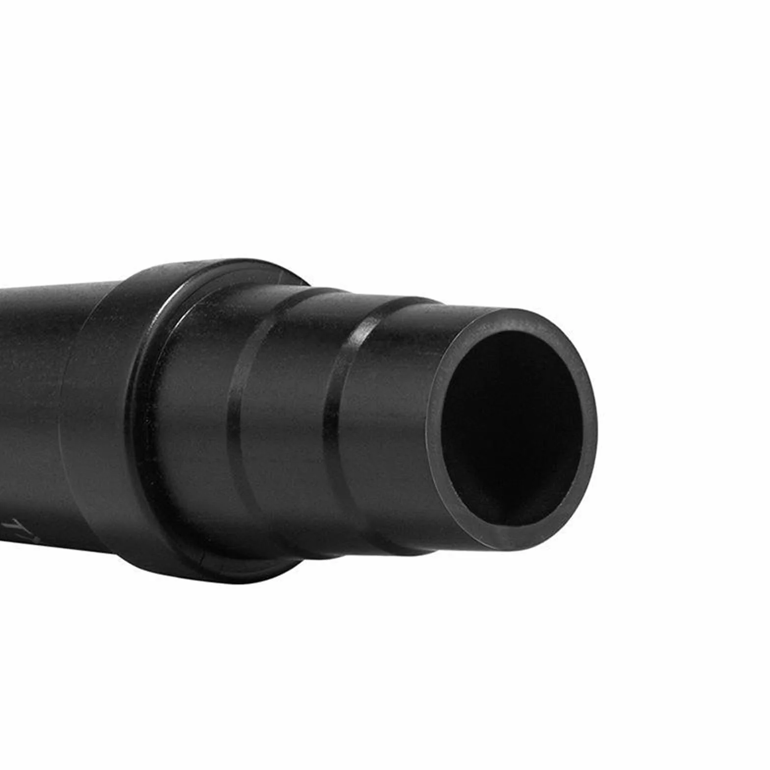 Reduktor węża odkurzacza ABS łącznik adapter do odkurzacza