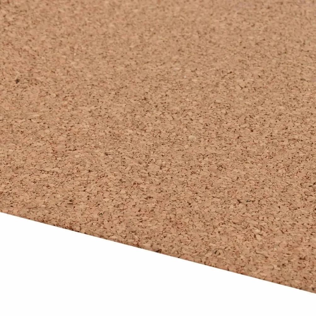 Mata korkowa w rolce 100x800 cm 2 mm