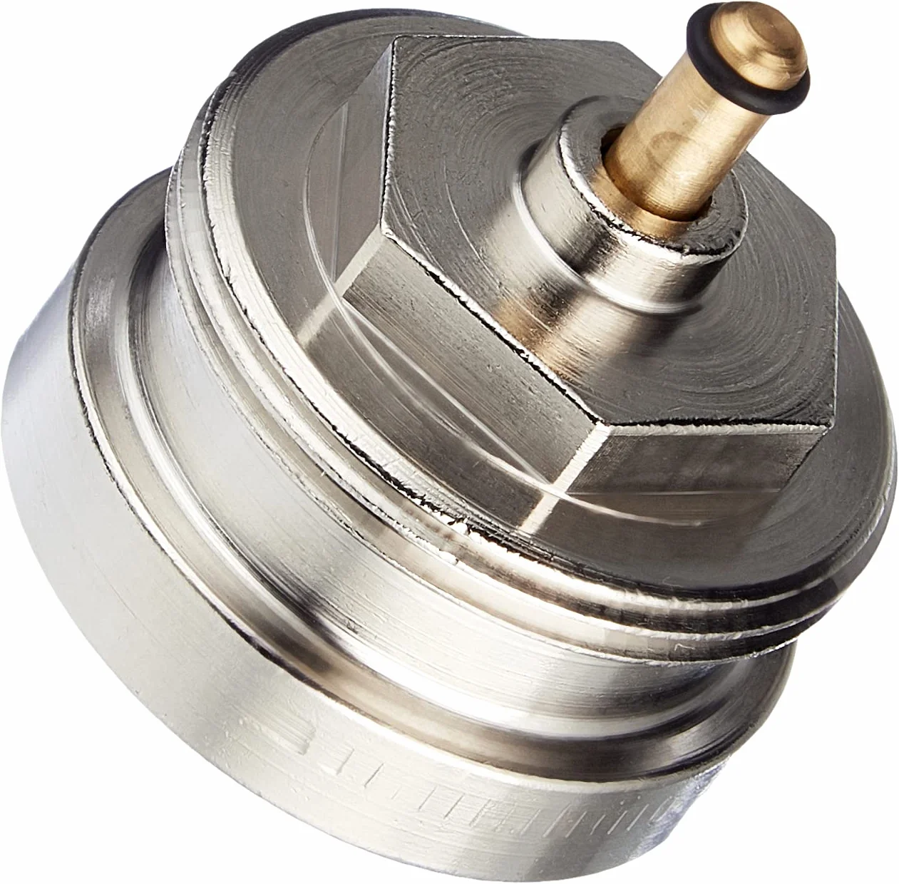Heimeier/Heart 9700-30.700 adapter