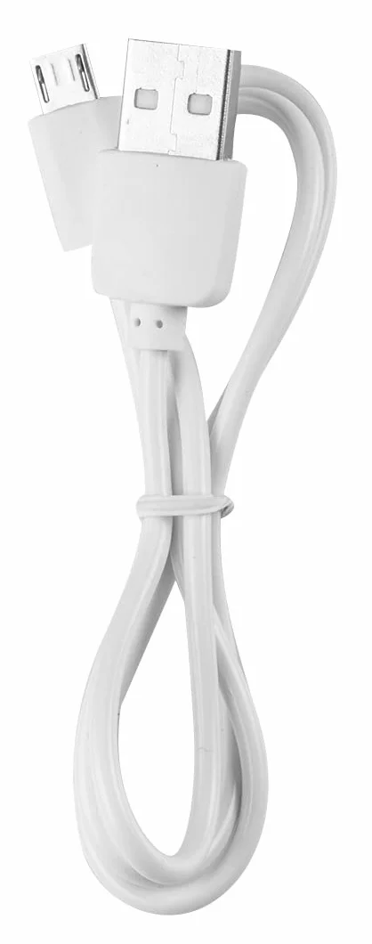 NEO TOOLS Lampa do dezynfekcji UVC bakteriobójcza 3,8 W 5 V 30 s 3 m²