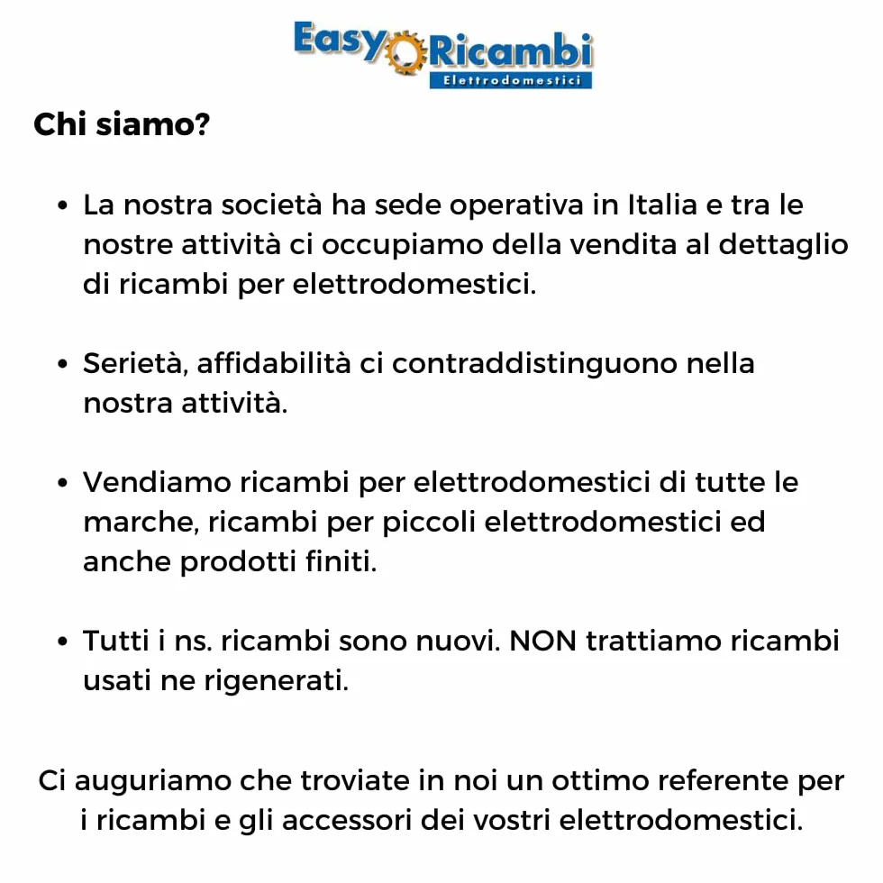 Easyricambi® Panel sterowania okapem Turboair Jetair SLV3 - Deska rozdzielcza włączniki światła i silnika