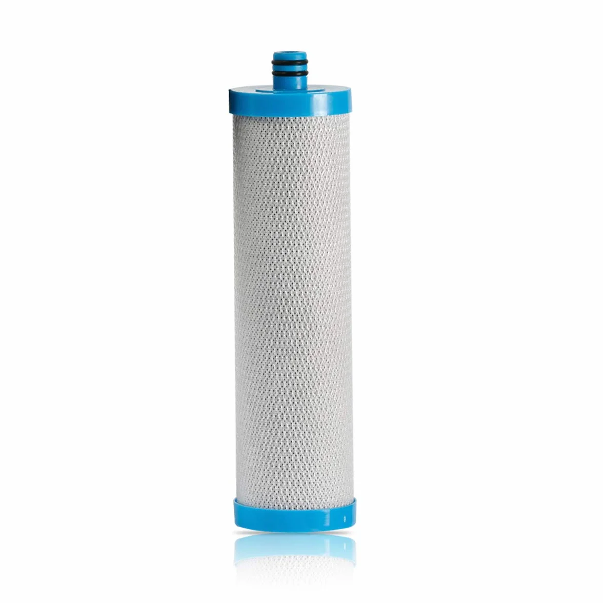 FRIZZLIFE FZ-4 Wkład filtrujący do systemu odwróconej osmozy PD600-TAM3, PD800-TAM4, PD1000-TAM4 remineralizacja alkaliczny