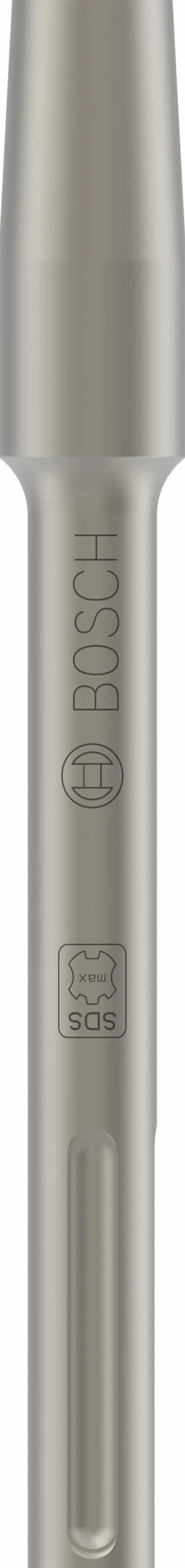 Bosch PRO SDS max Toolholder Ø mm Akcesoria Wiertło do młota