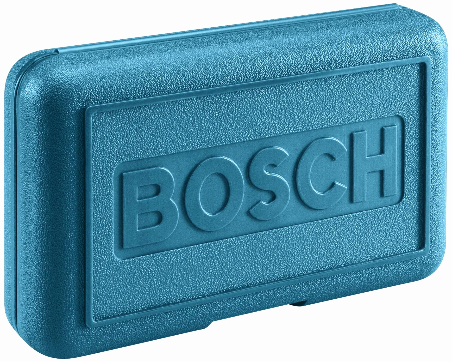 BOSCH RA1128 8-częściowy zestaw prowadnic do frezarki